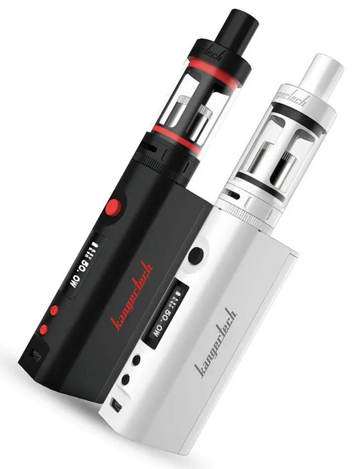 Электронная сигарета 80 ватт полупрозрачная. Ego ce4 табак. Вейп gs g3. Ego 2 vape. Ego электронная сигарета.