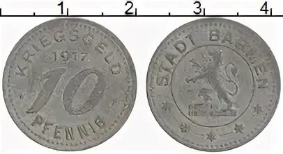 5 183 руб
