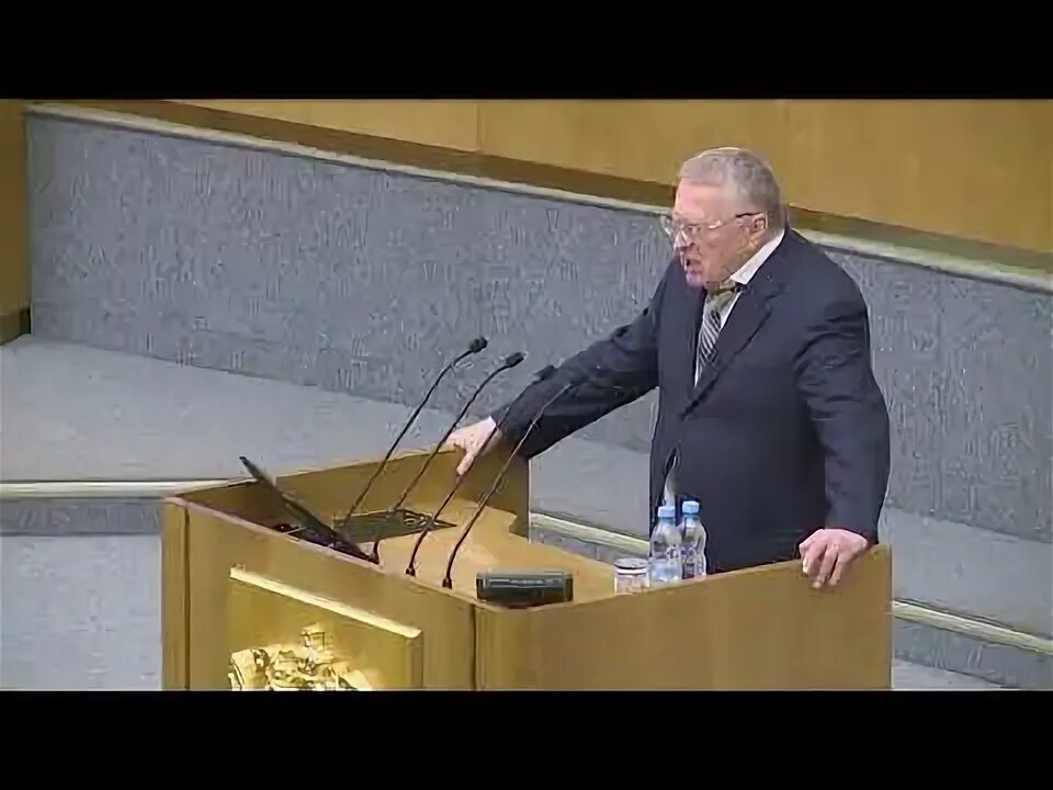 Выступление жириновского 2012. Выступление жириновского 2012