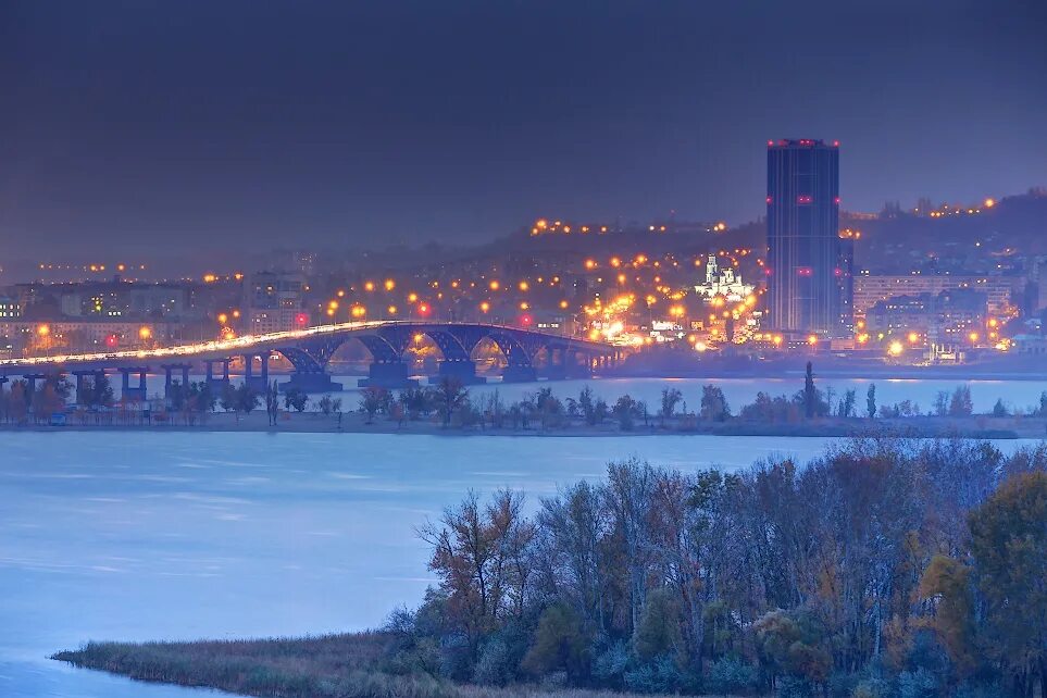 Саратов мост зимой. Волга мост Саратов зима. Саратовский мост ночью Саратов. Зимняя Волга Саратов. Погода на неделю энгельс саратовской