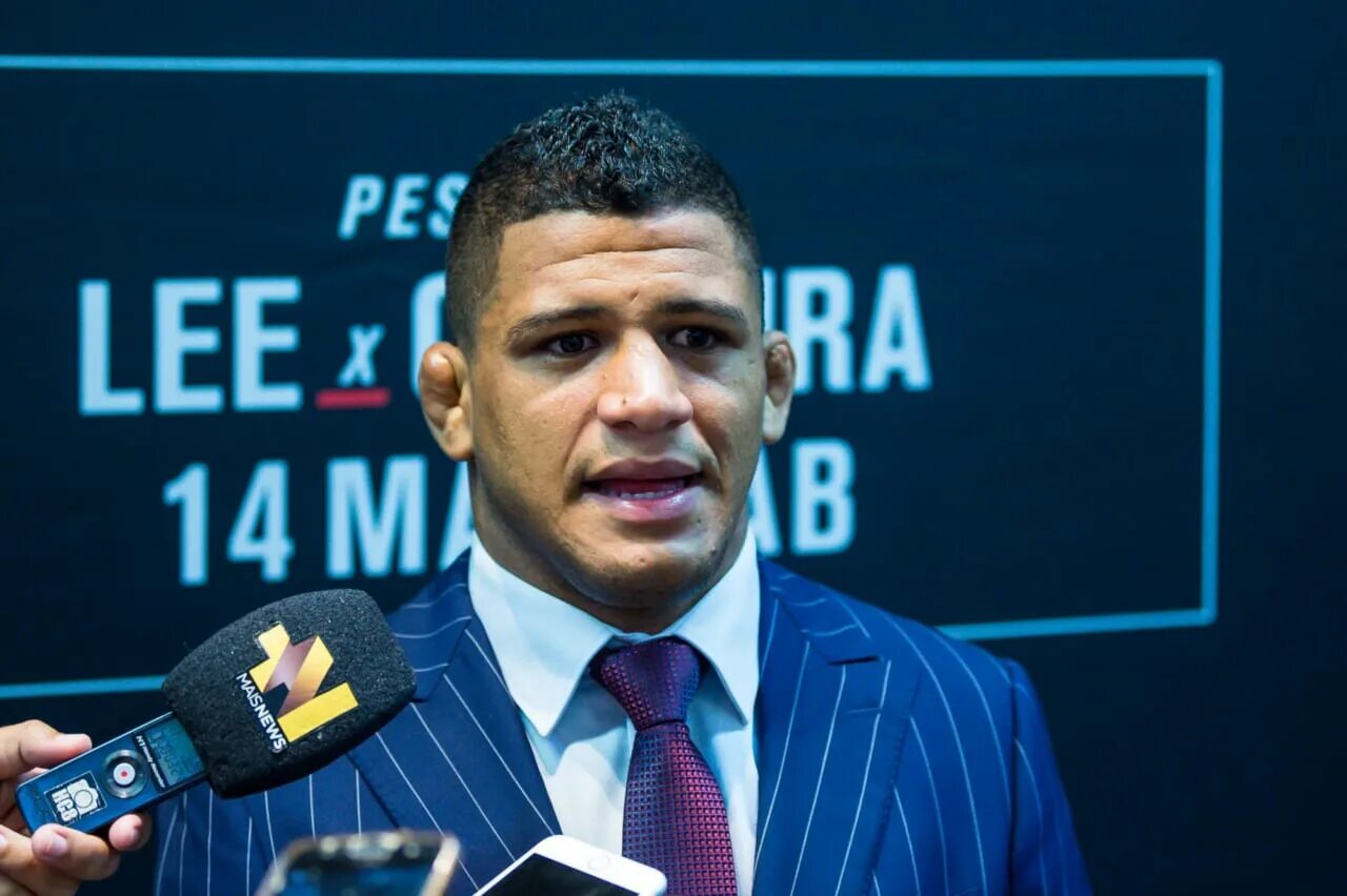 Гилберт бернс боец. Гилберт бернс. Гилберт бернс боец. Бернс ufc. Гилберт боец юфс.