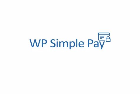 Reviews pay
