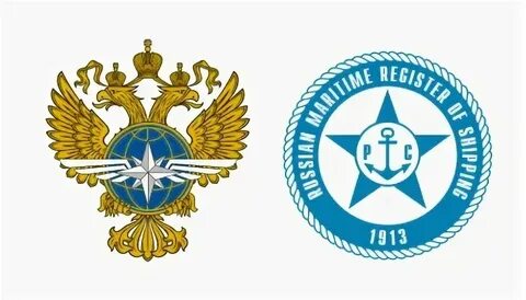 Фау речной регистр