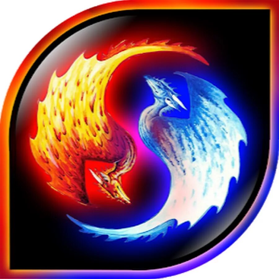 Clan fire. Красивые эмблемы для гильдии. Красивые значки для клана. Красивые иконки для клана. Логотипы кланов ПВ.