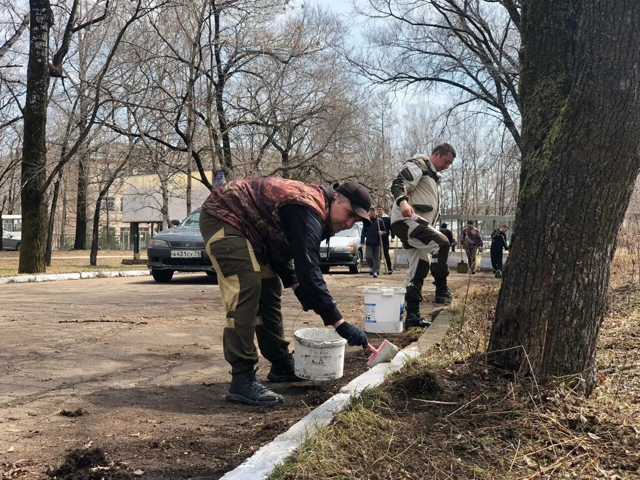 Субботник. Субботник реклама. Субботник 2000 год. Субботник на канале Россия. Новости биробиджана сегодня свежие