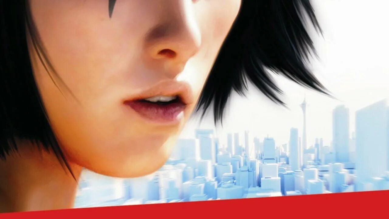 Mirrors edge xbox. Mirrors edge xbox 360. mirrors edge обложка xbox 360. mirrors edge xbox 360 картинки. аватары профиля xbox 360.