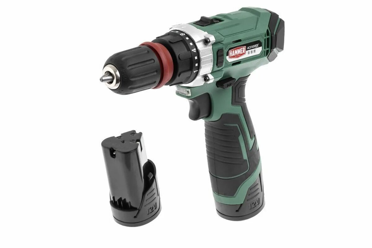 Аккумуляторная дрель hammer. Дрель-шуруповерт hammer acd122. дрель hammer acd122qc 12в. аккум.дрель military cd12. хаммер шуруповерт аккумуляторный 12 вольт.