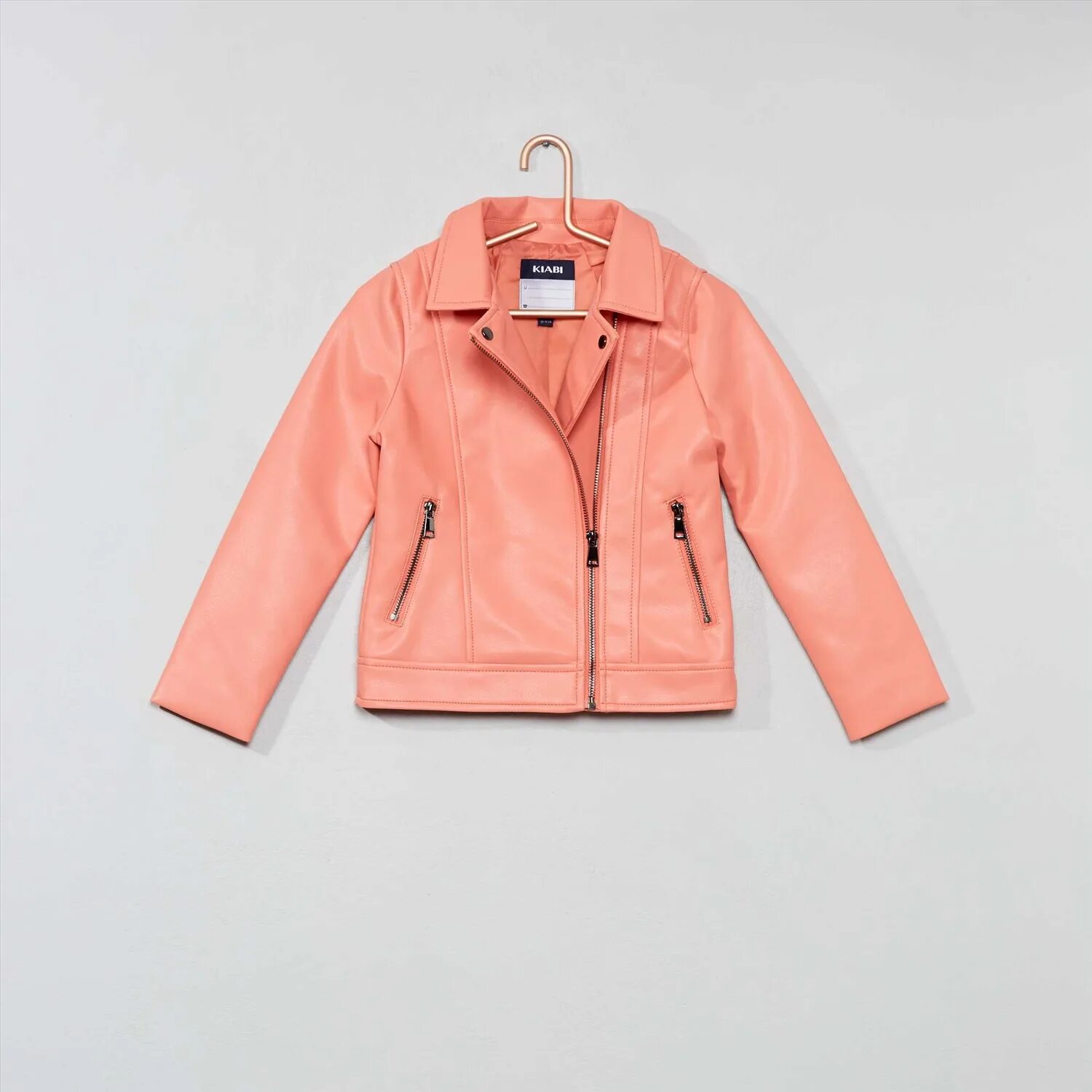 Кожаная куртка mayoral для девочки. Кожаная куртка детская садовод. Куртка из экокожи для девочки. Косуха для девочки подростка. Куртка зимняя экокожа на девочку.