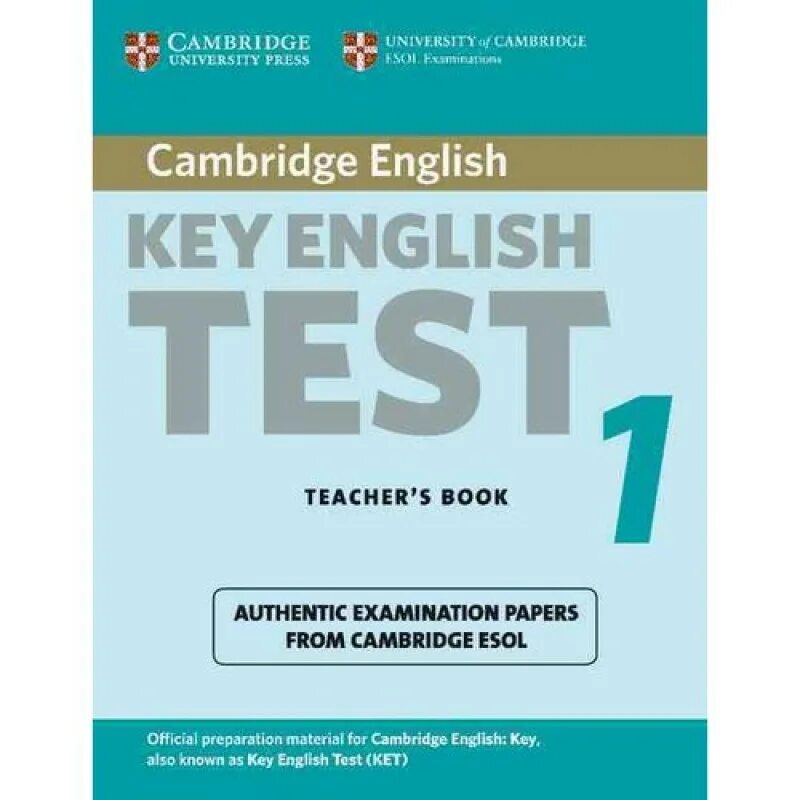 Cambridge key test. Книги cambridge english. key cambridge. key english test. key english test cambridge.