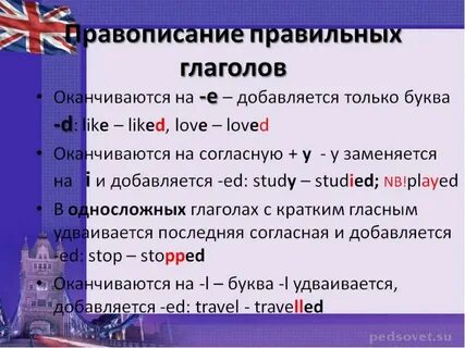Рощу как пишется правильно глагол