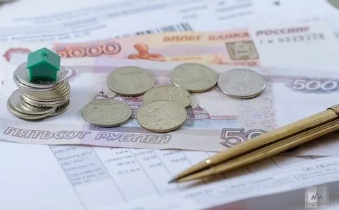 Субсидии пенсионерам по оплате жкх в 2024