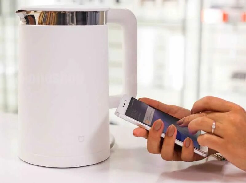 Умный чайник xiaomi mi. Чайник xiaomi mijia smart kettle bluetooth. электрочайник xiaomi mijia smart kettle ym-k1501. электрочайник xiaomi mi smart kettle pro белый. чайник xiaomi mi kettle 2.