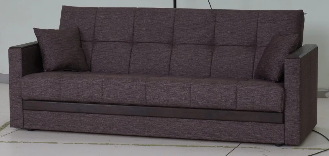 Диван прямой магнат. Диван дали бд асм мебель. Диван классик 26 асм. Диван бриз 2 бд асм. Прямой диван блистер бд (magic 35,mustang 05,дельфин,ткань).