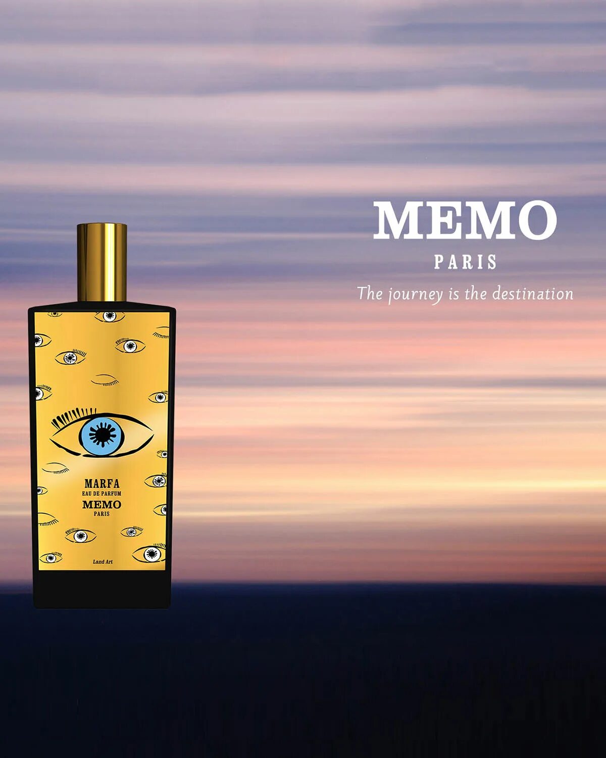 Memo marfa. Мемо марфа парфюм. духи marfa memo paris. memo marfa edp 75 ml. memo marfa 75 eau de parfum.
