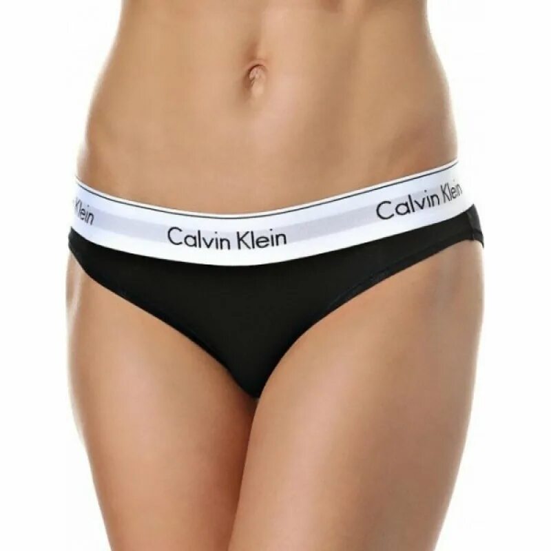 Стринги calvin klein. Кельвин кляйн женское белье стринги.