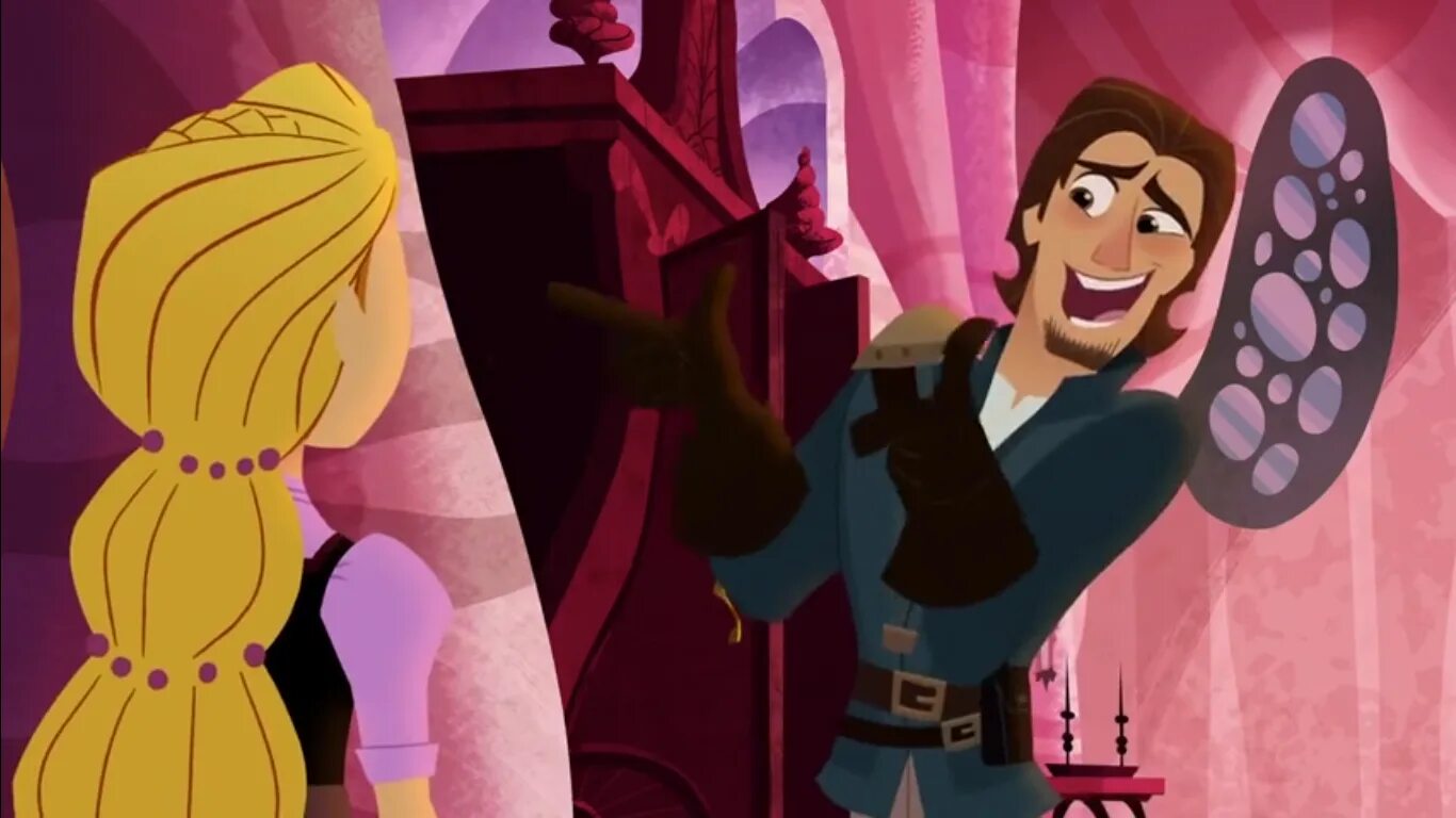 Рапунцель обложка мультфильма. Рапунцель новая история постер. Tangled the series постер. Обложки мультфильмов дисней рапунцель. Tangled the series юджин и кассандра.