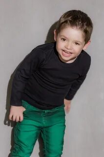 Danny boy