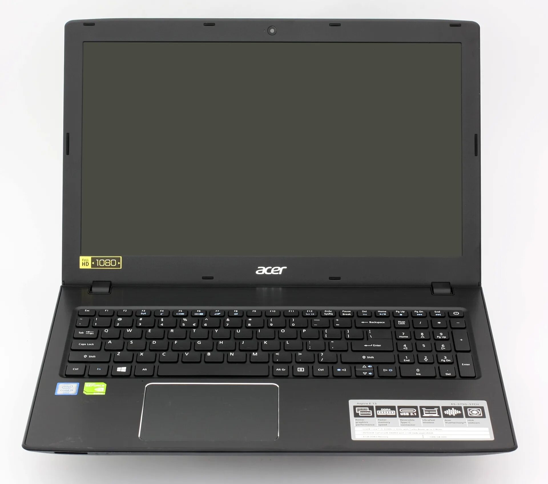 Acer aspire 3 клавиатура. Acer aspire e15 start. Acer aspire e15 характеристики. Acer aspire e15 характеристики. Acer aspire e15.