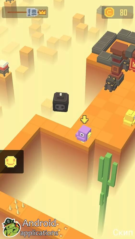 Кубик игра препятствия. Cube critters игра. куб игра на телефон. куб с препятствиями. игра про куб с ловушками.