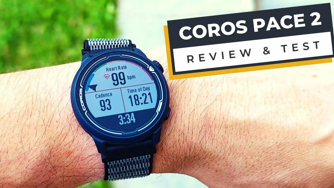 Часы Coros Pace 2. Coros Pace 2 Premium GPS Sport. Watchface Coros Pace 2. Coros Pace 2 белые. Часы coros pace