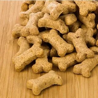 Вкусняшки лакомства для собак