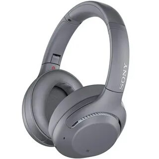 Sony wh xb900n