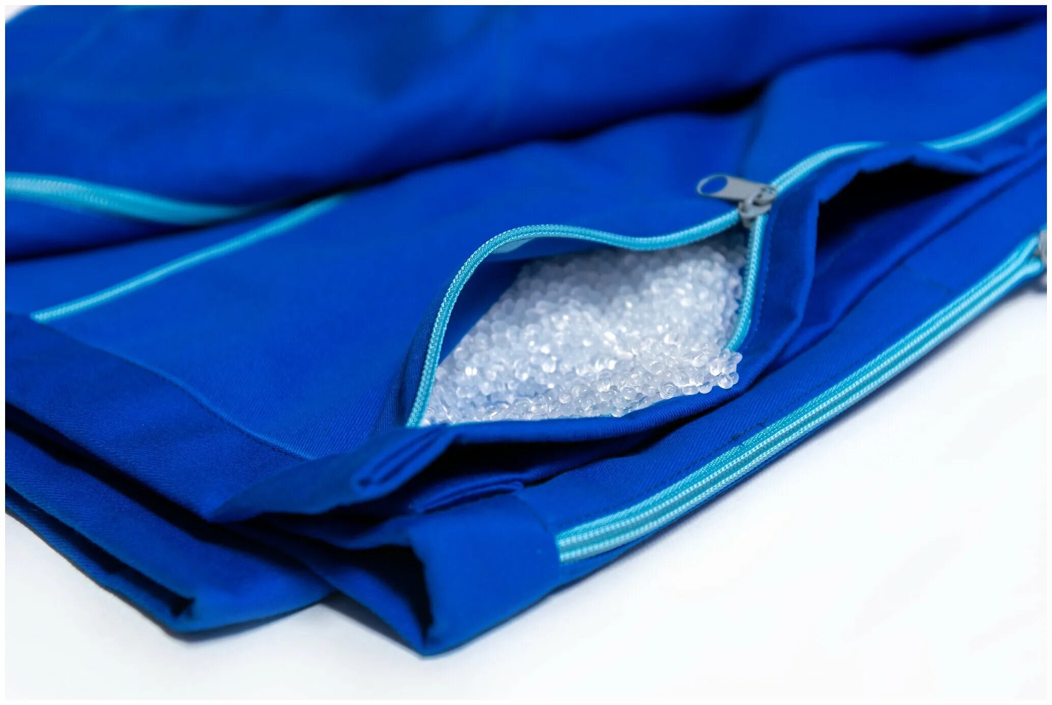 Blanket одеяло утяжеленное. одеяло со стеклянными шариками. Blanket одеяло утяжеленное. одеяло для сенсорной интеграции. 7.