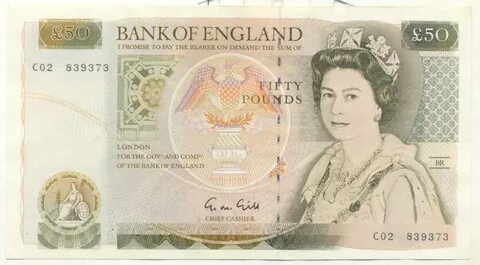 Fifty pounds is или are