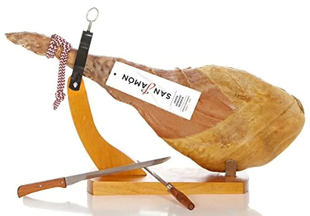 Белорусский хамон мини. Хамон на подставке. Мини хамон. Хамон серрано. Мини хамон.