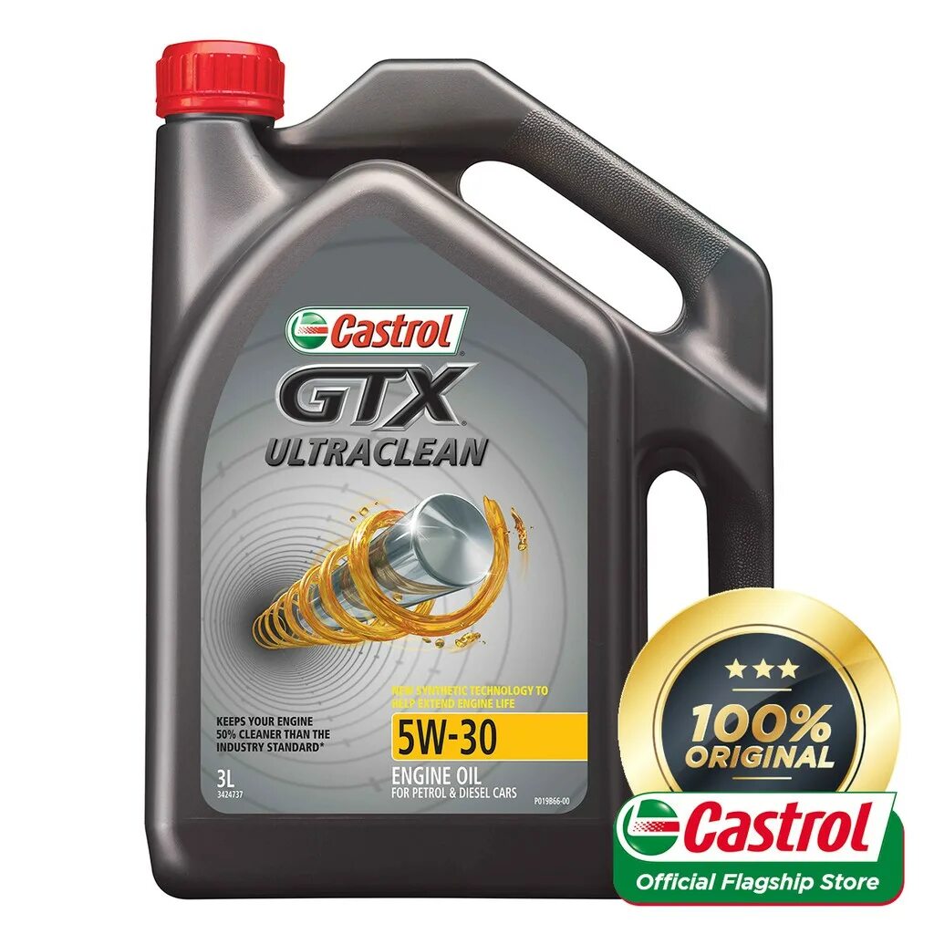 Castrol GTX 5w 30 4l. Castrol GTX Diesel 5w30. Castrol GTX 5w-30, 4 л. Кастрол GTX 5w30 дизель. Кастрол 5w40 отзывы