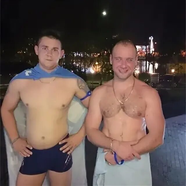 Нефаз 5299-11-11-33. 103 электросталь. 103 электросталь. Автобус 103 фрязево электросталь. 103 автобус брянск.