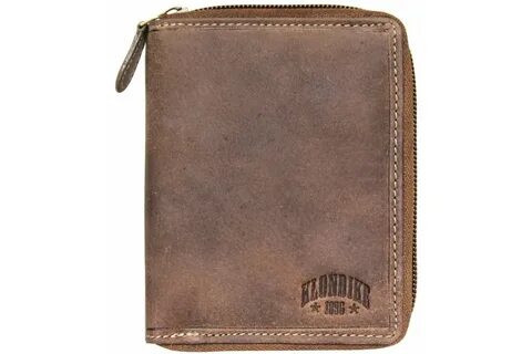 Brown 10
