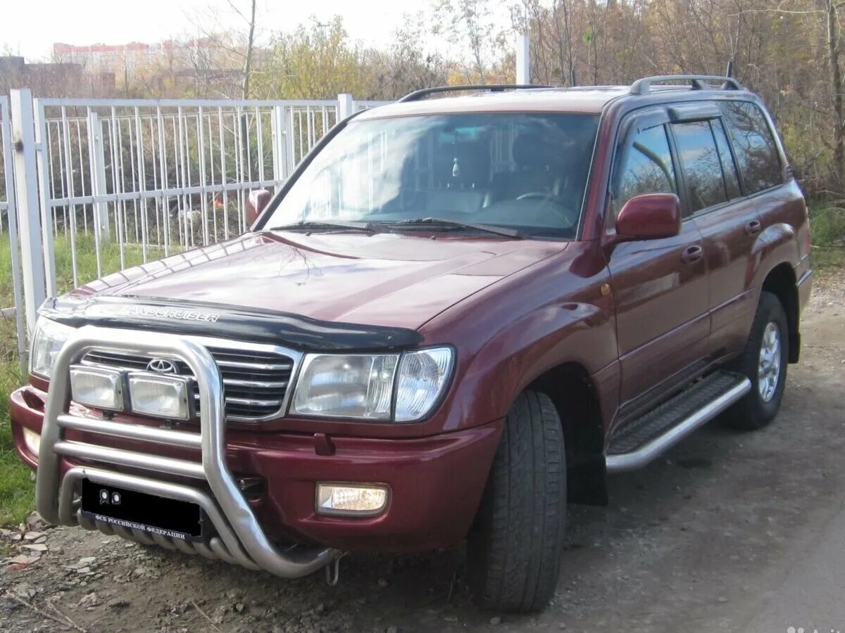 Toyota land cruiser 1999. Toyota land cruiser 100. Toyota land cruiser 90. Toyota land cruiser 1999 зеленый. Land cruiser j100.