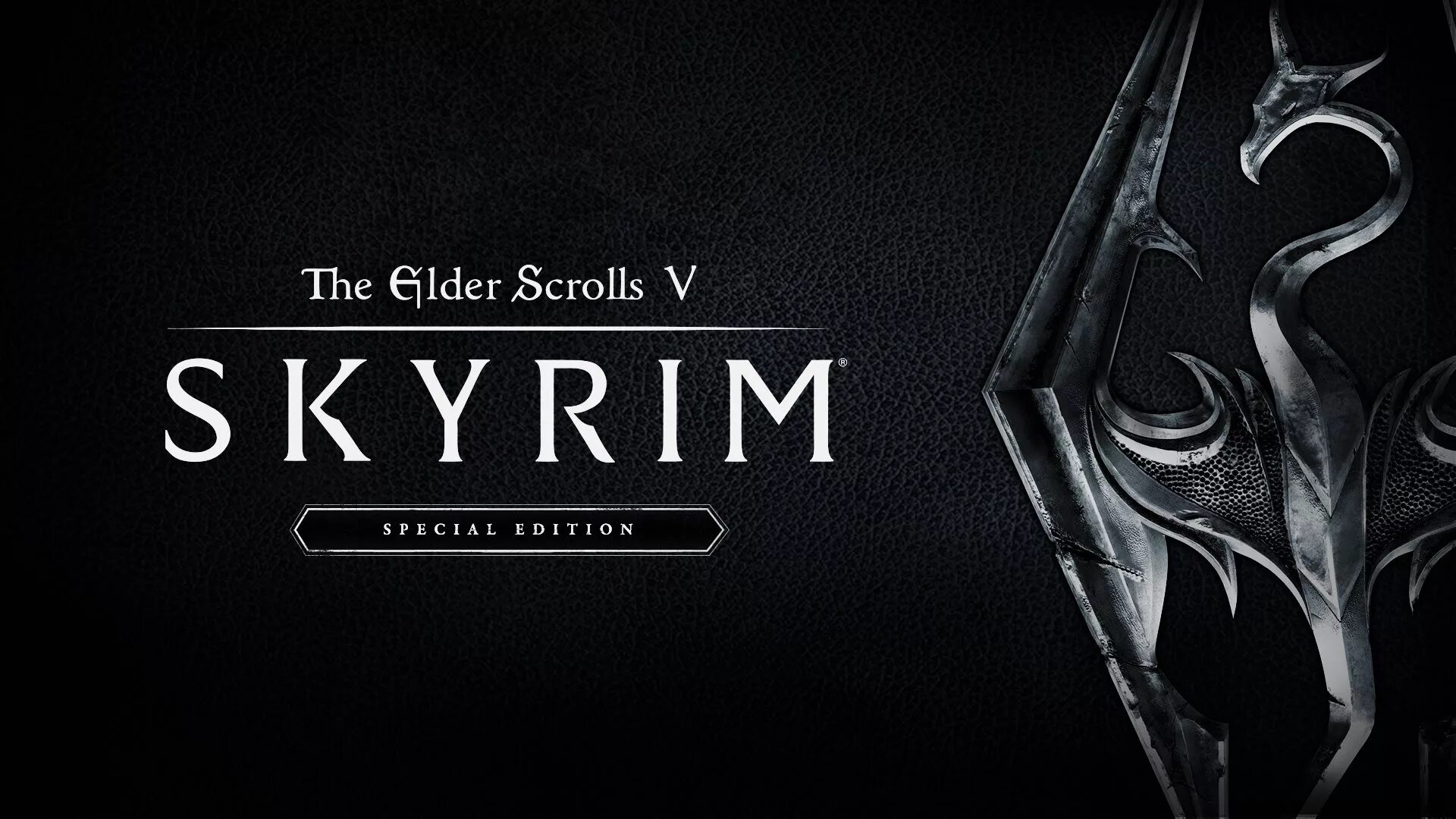 Скайрим специал эдишн. The Elder Scrolls v Skyrim лого. The Elder Scrolls v: Skyrim Special Edition. The Elder Scrolls v Skyrim Special Edition обложка. Скайрим арт.