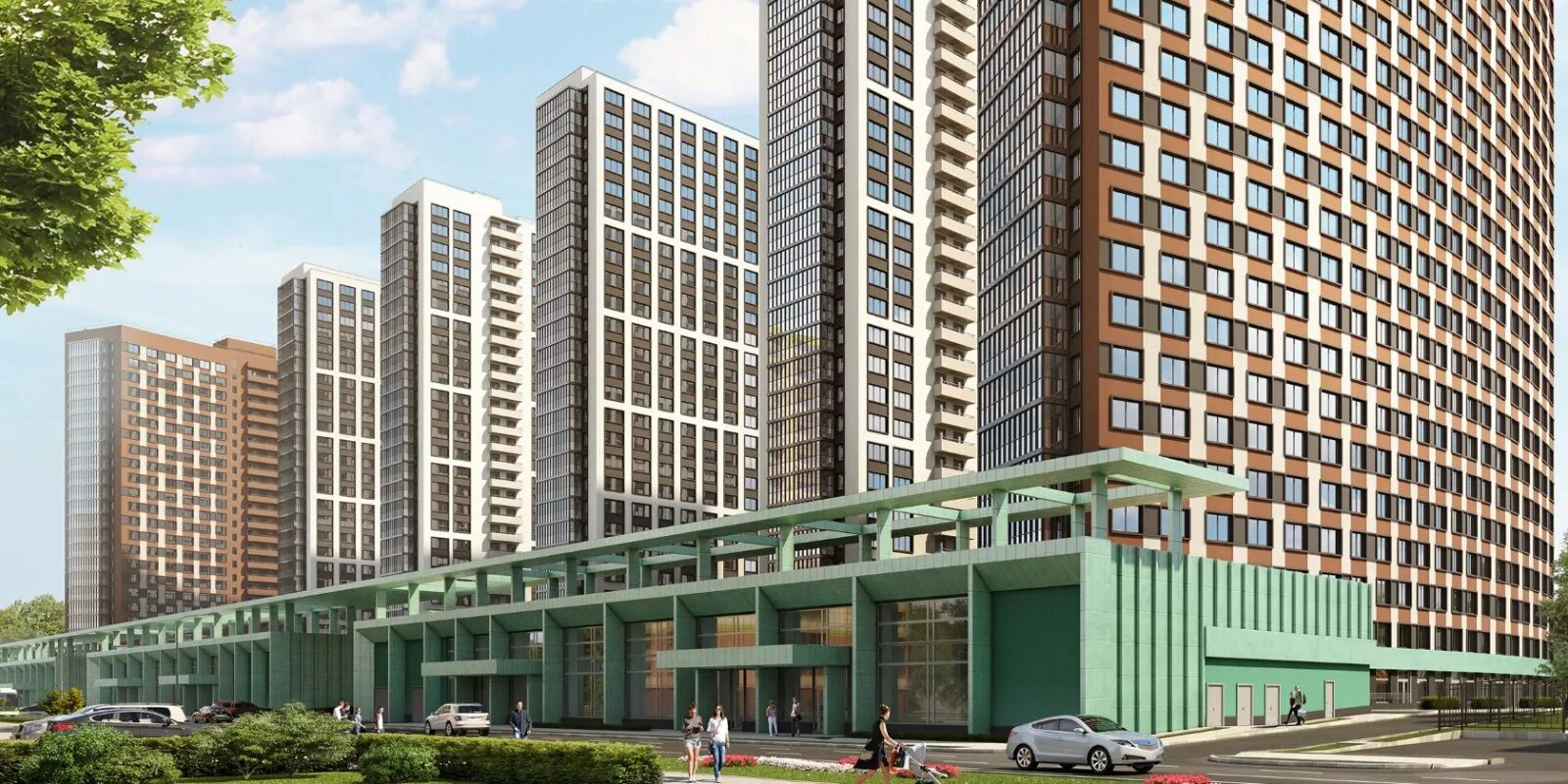 жилой комплекс континент. парнас жк континенты планировки. жк континент парнас. жк континенты квс. жк континенты спб.