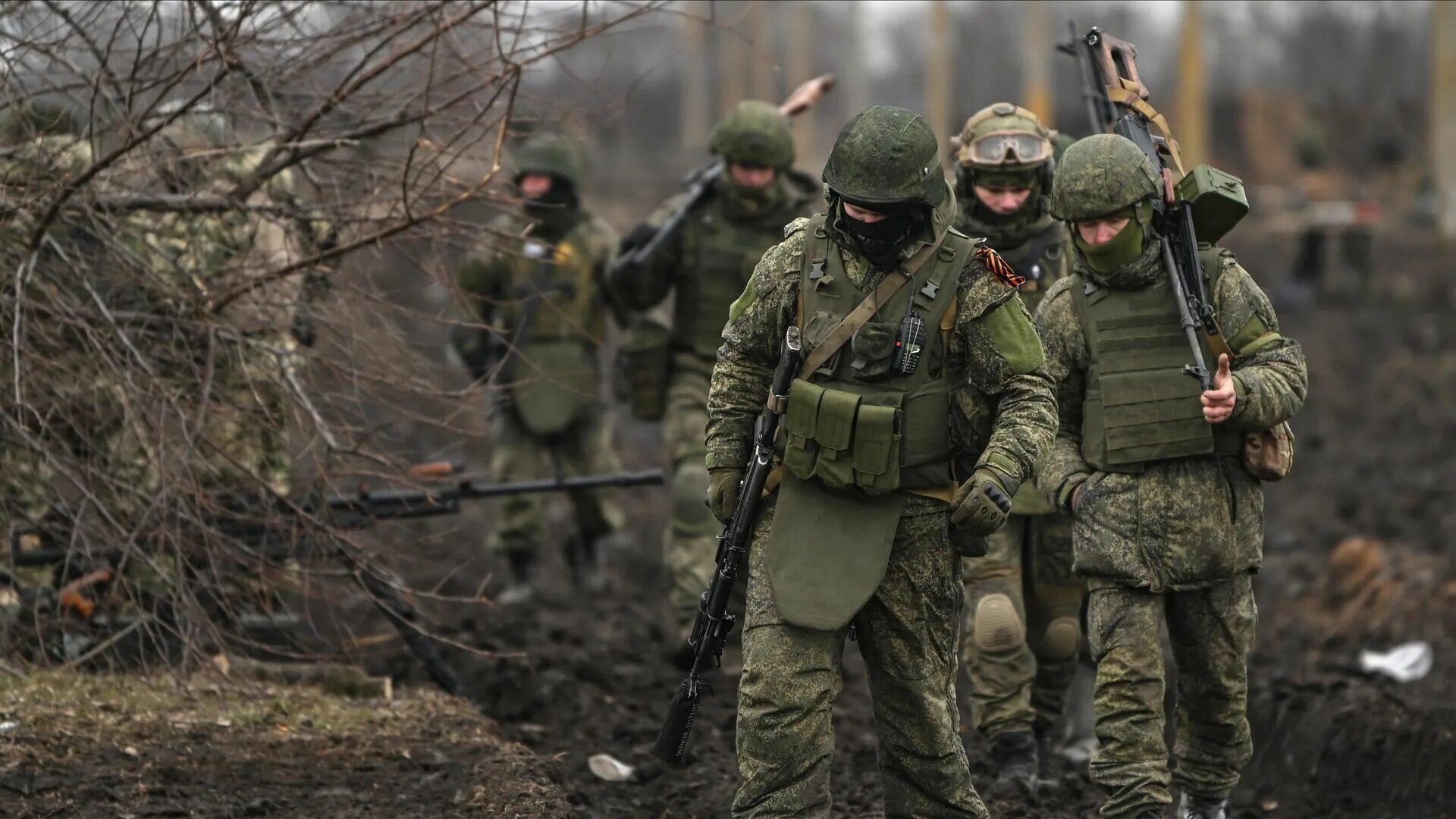 Russiapost su глобальная политика