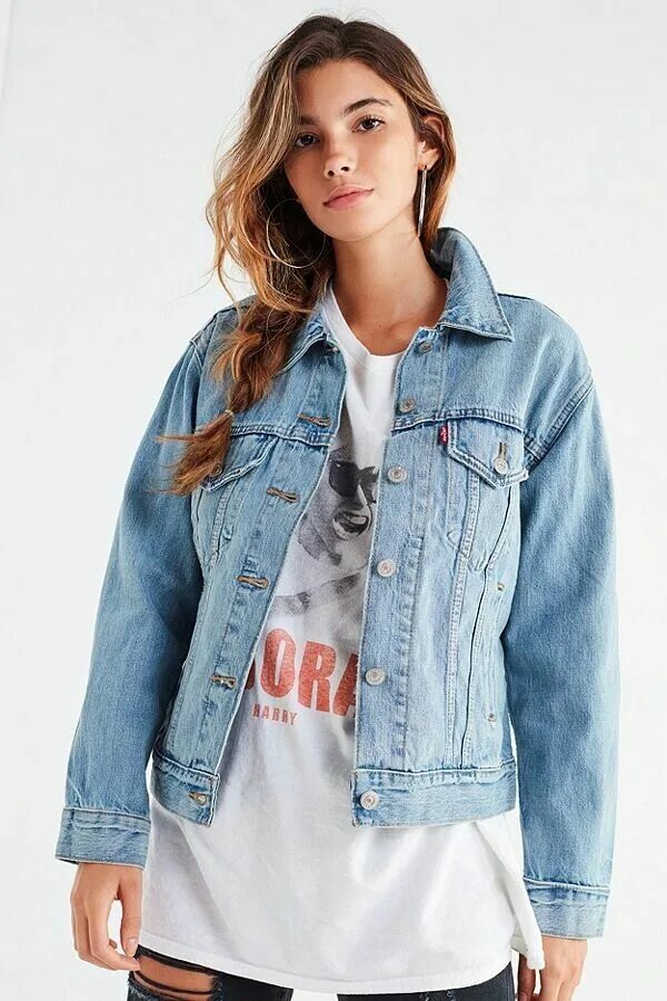 Gant джинсовка. Яркие джинсовые куртки женские. Nudie jeans куртка. Джинсовые куртки женские на озоне. Джинсовая куртка levi's original trucker.