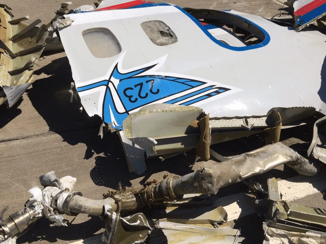 Победа сочи крушение. Ту-154 Сочи катастрофа. Обломки ту 154 Сочи. Катастрофа в Сочи авиа ту 154. Катастрофа ту-154 под Сочи 25 декабря 2016 года.