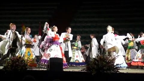 Сударыня песня слушать