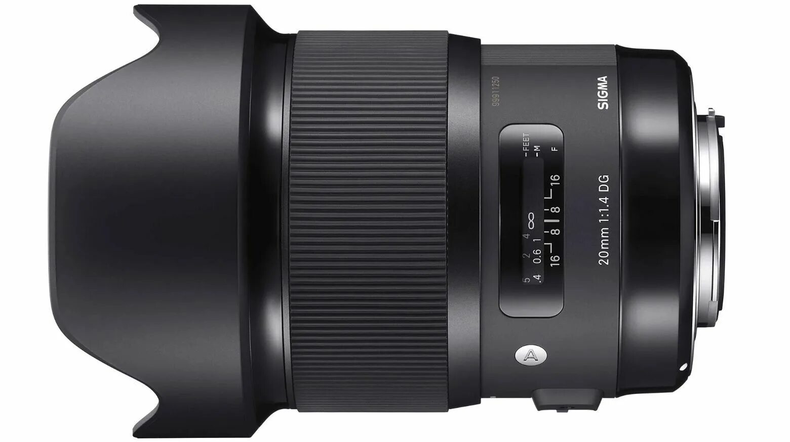 Sigma 24 2.8 sony. Объектив Sigma af 135mm f/1.8 DG HSM Art Canon EF. Объектив Sigma 20mm f/1.4 DG HSM Art Canon EF. Объектив Sigma af 24mm f/1.4 DG HSM Art Sony e. Объектив Sigma af 135mm f/1.8 DG HSM Art Nikon f.