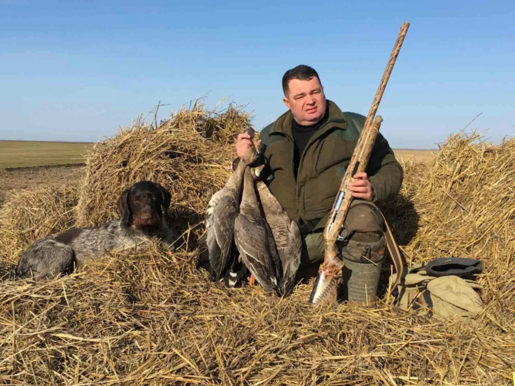 Сроки охоты в татарстане в 2020. Hunters оренбург. Охотники оренбурга. Охота в светлом оренбургской области. Дром рыбалка.