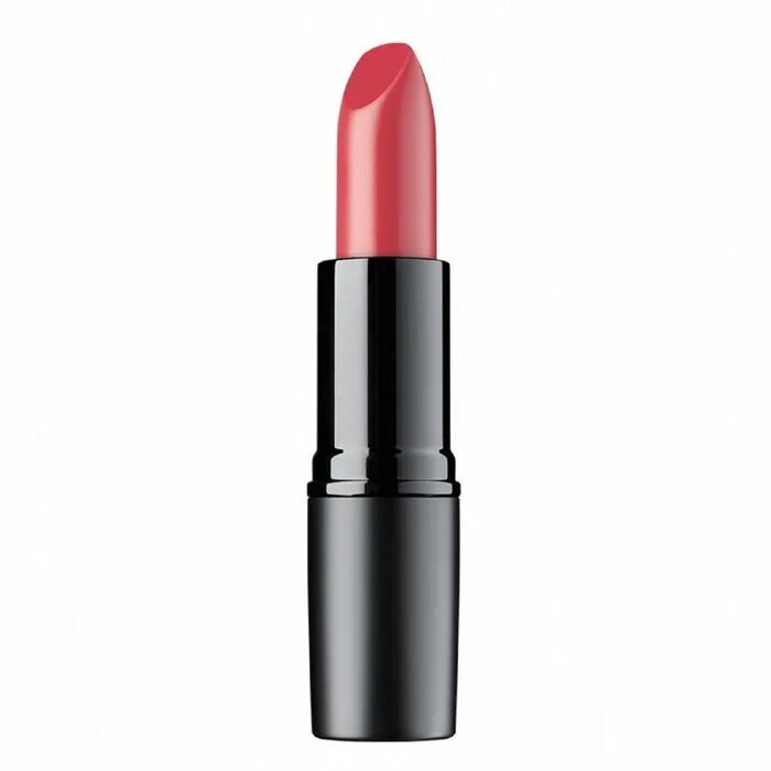 Помада для губ artdeco. Perfect Color Lipstick тон 830 Artdeco. Помада АРТДЕКО 830. Artdeco perfect Color Lipstick. Artdeco perfect Color Lipstick 881 flirty Flamingo.