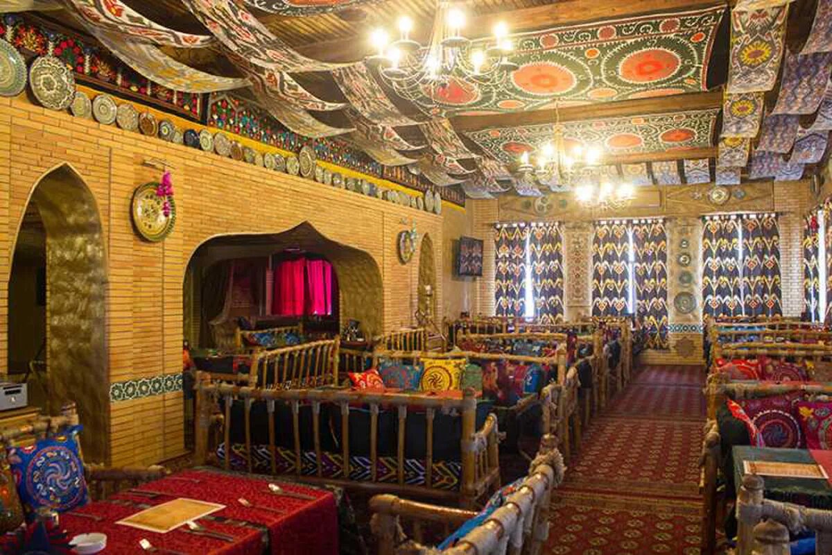 кафе древняя бухара казань. , 17. чайхона древняя бухара. чайхона древняя бухара. древняя бухара право-булачная ул.