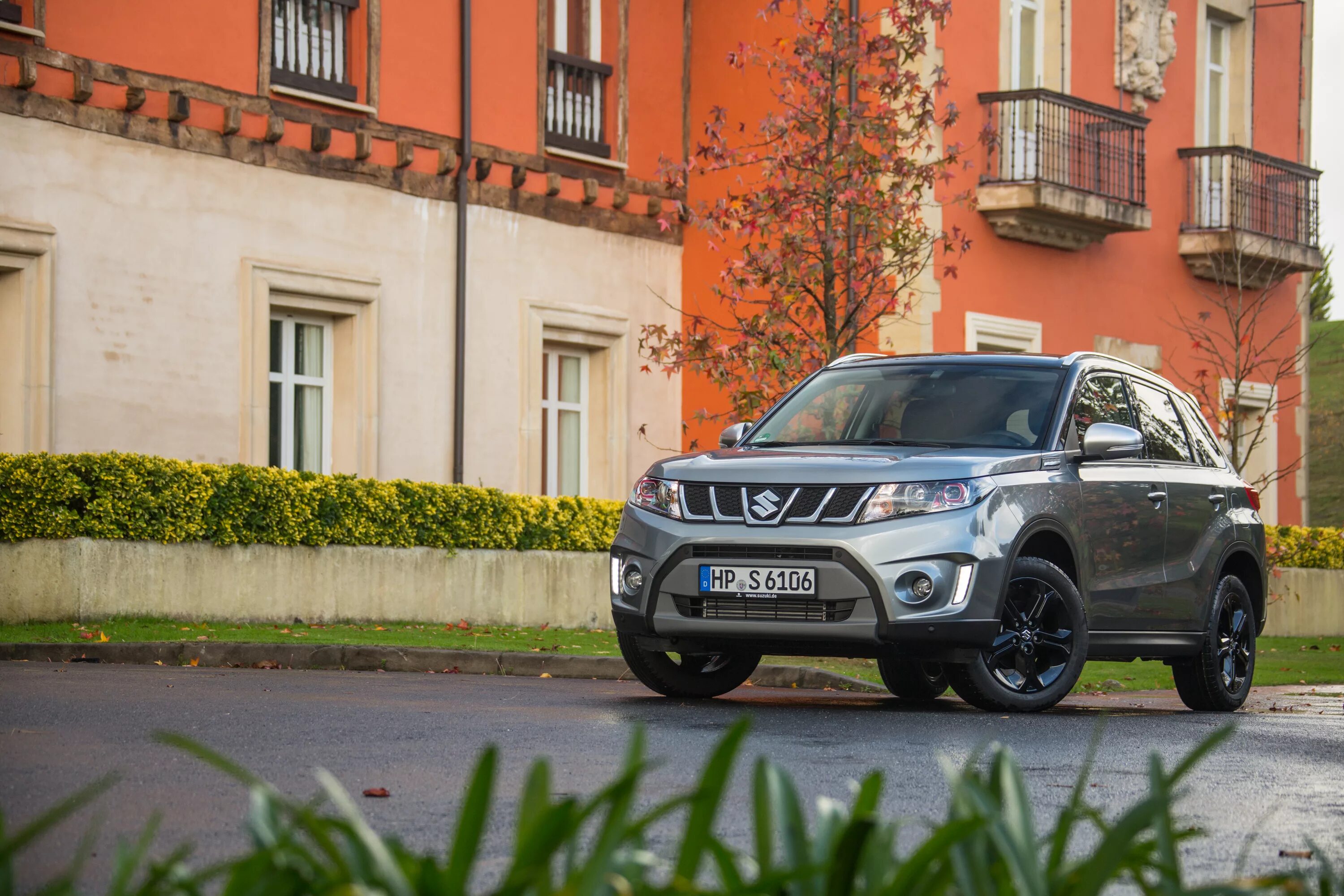 Сузуки витара 2021. Suzuki vitara 2013. Suzuki vitara 2016. Сузуки витара 2017. Suzuki витара 2017.
