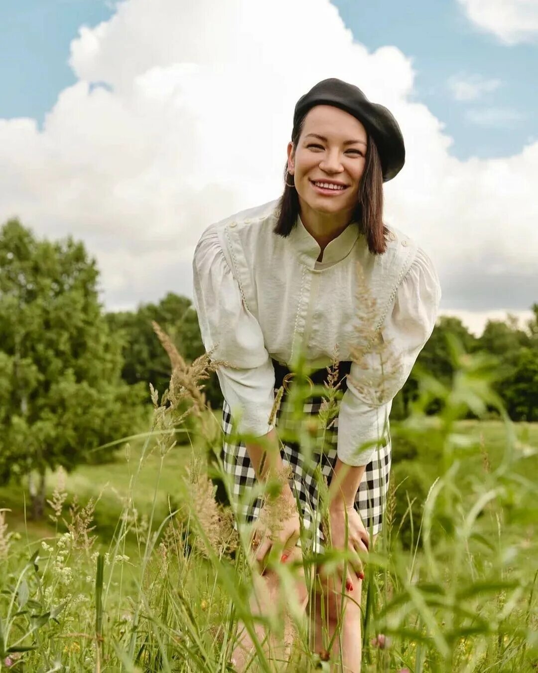 Ада галич. Инга галич. Ида галич. Ида галич фото. Лида галич.
