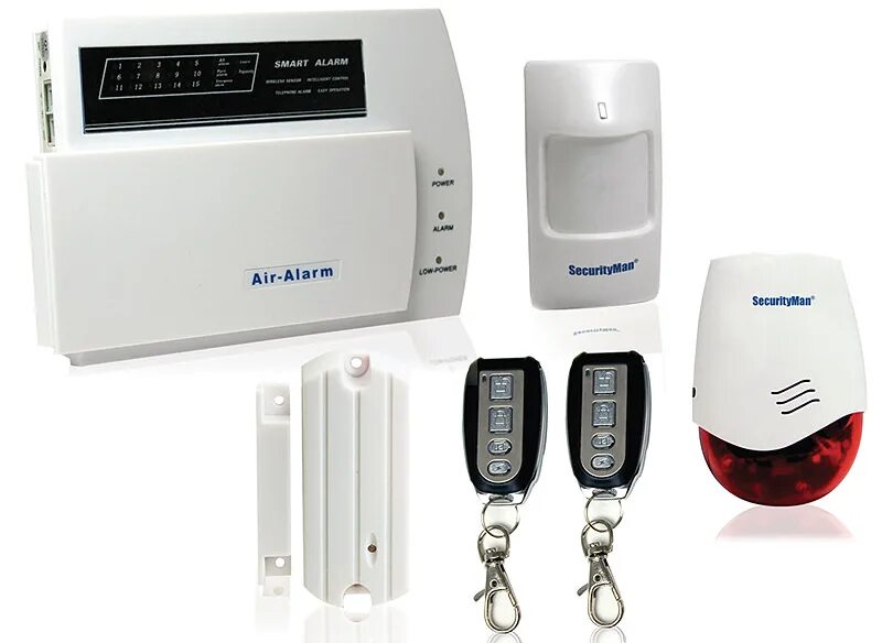 Alarm action. Аларм систем сигнализация. air alarm. ot-vns01 сигнализация. alarm system на одежде sinsay.