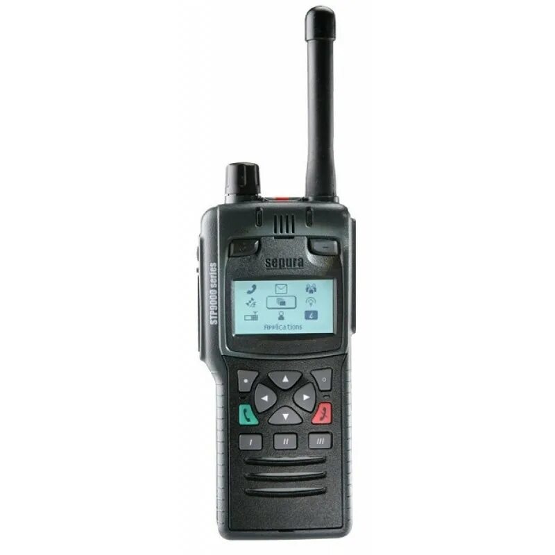 Nokia thr880i. Тетра телефон. Eads рация корпус. Телефон тетра. Eads tmr880.