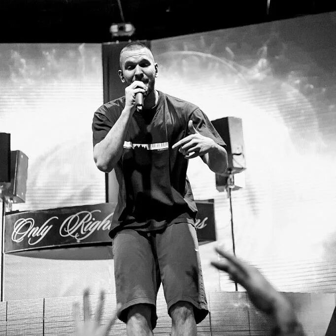 Loc dog лучшее. лок дог альбомы. Loc dog лучшее. лок дог 2013. лог дог фото.