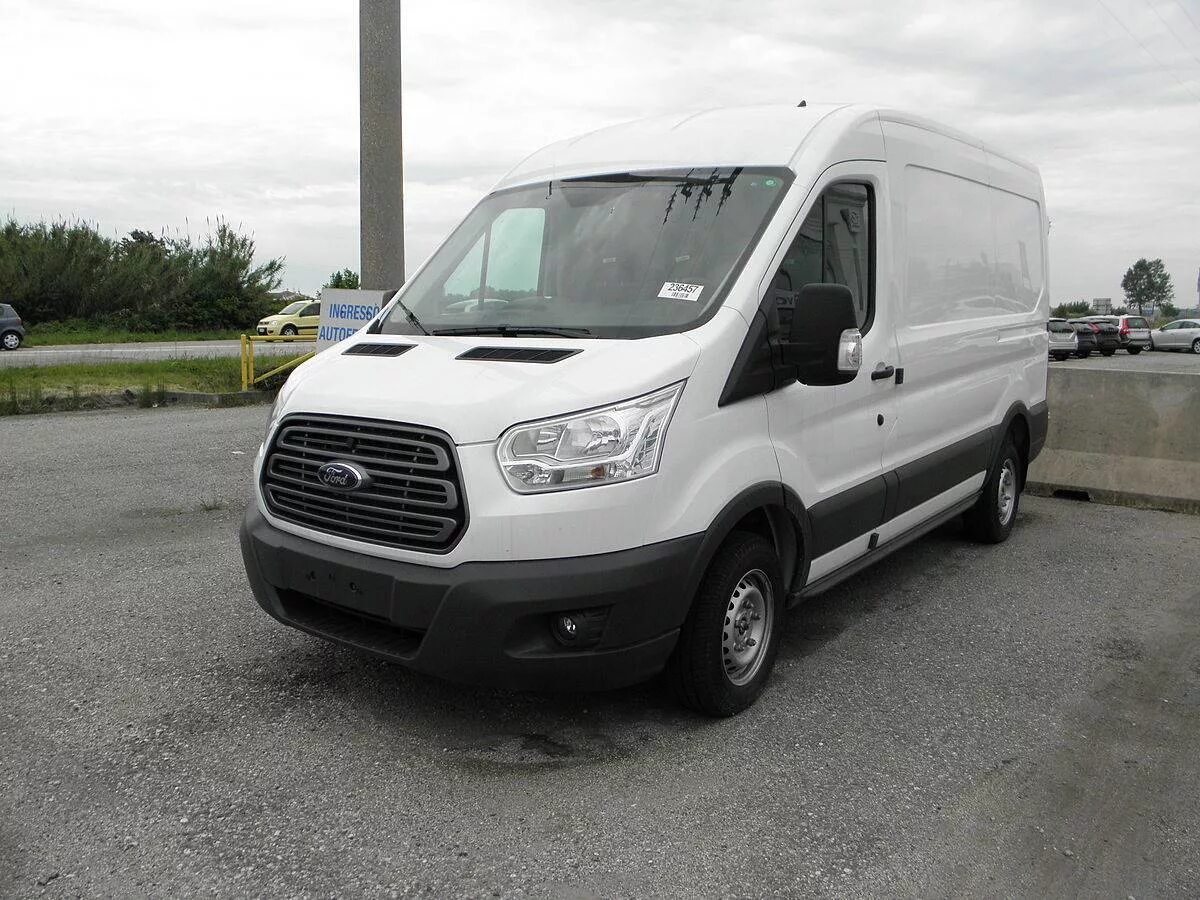 Транзит сейчас. Ford Transit van 2014. Ford Transit 2014 цельнометаллический. Форд Транзит 4 поколения. Ford Transit Mark 1.