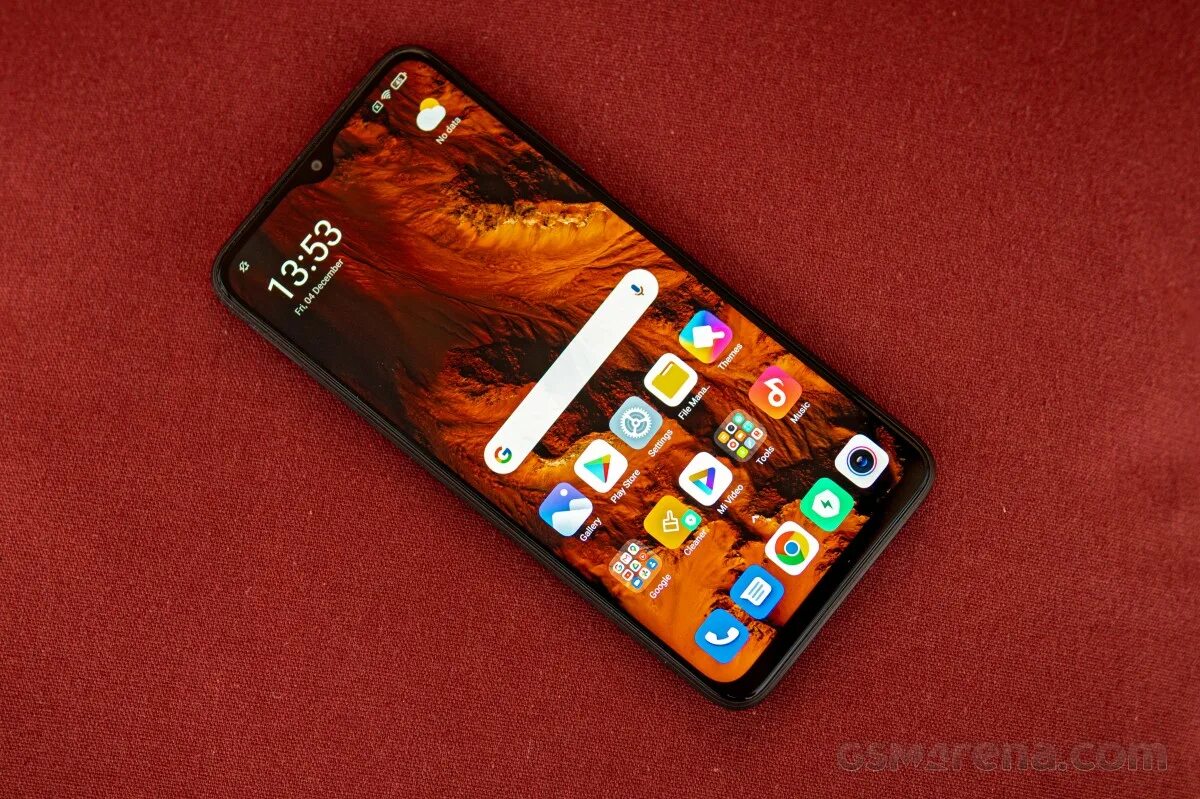 Смартфон смартфоны xiaomi poco. Смартфон xiaomi pocophone m3. сяоми poco m3. xiaomi poco m3 4128gb. смартфон xiaomi poco m3 nfc.